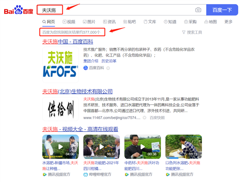 水溶肥市場競爭大，農(nóng)資經(jīng)銷商如何轉型？