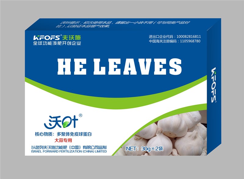 大蒜葉面肥如何選擇？.jpg
